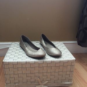 Women’s Flat shoes